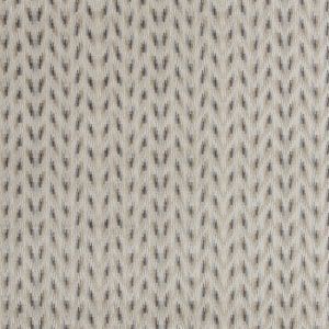 Baker lifestyle fabric pf50426 3 product detail