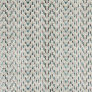 Baker lifestyle fabric pf50426 4 product detail