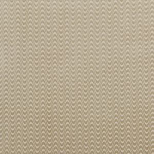 Baker lifestyle fabric pf50421 225 product detail