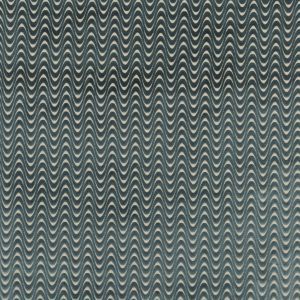 Baker lifestyle fabric pf50421 615 product detail