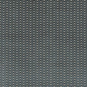 Baker lifestyle fabric pf50421 680 product detail