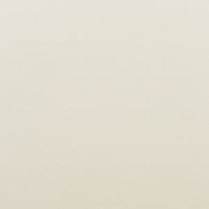 Baker lifestyle fabric pf50417 104 product detail