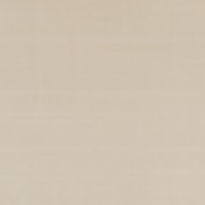 Baker lifestyle fabric pf50417 230 product detail