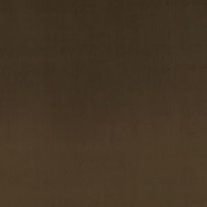 Baker lifestyle fabric pf50417 290 product detail