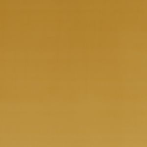 Baker lifestyle fabric pf50417 338 product detail
