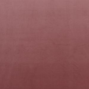 Baker lifestyle fabric pf50417 400 product detail