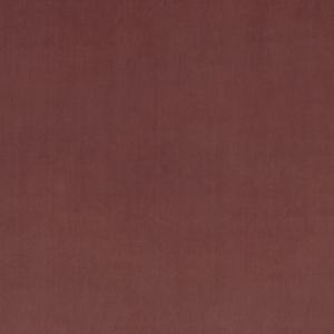 Baker lifestyle fabric pf50417 438 product detail