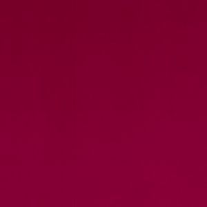Baker lifestyle fabric pf50417 450 product detail