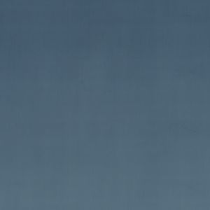 Baker lifestyle fabric pf50417 645 product detail
