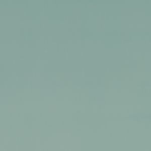Baker lifestyle fabric pf50417 725 product detail