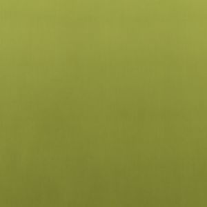 Baker lifestyle fabric pf50417 760 product detail