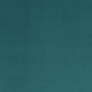 Baker lifestyle fabric pf50417 792 product detail
