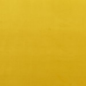 Baker lifestyle fabric pf50417 840 product detail