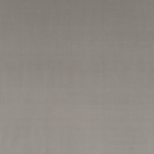 Baker lifestyle fabric pf50417 925 product detail
