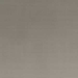 Baker lifestyle fabric pf50417 940 product detail