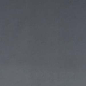 Baker lifestyle fabric pf50417 970 product detail