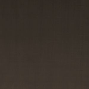 Baker lifestyle fabric pf50417 985 product detail