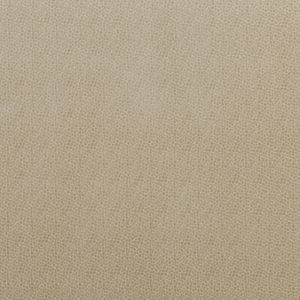 Baker lifestyle fabric pf50423 225 product detail