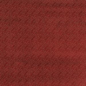 Baker lifestyle fabric pf50423 450 product detail