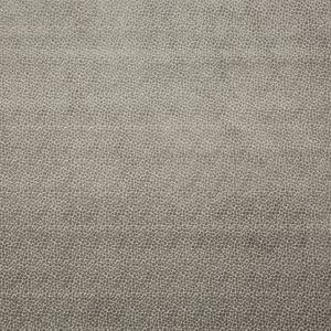 Baker lifestyle fabric pf50423 925 product detail