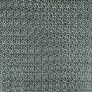 Baker lifestyle fabric pf50424 615 product detail