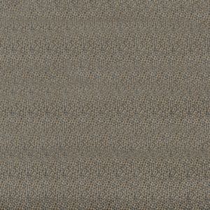 Baker lifestyle fabric pf50424 925 product detail
