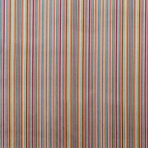 Baker lifestyle fabric pf50427 1 product detail