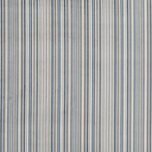 Baker lifestyle fabric pf50427 2 product detail