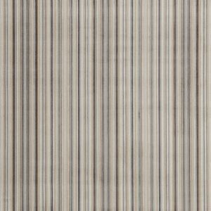 Baker lifestyle fabric pf50427 3 product detail