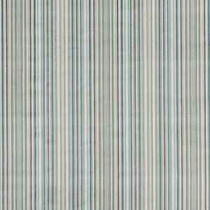 Baker lifestyle fabric pf50427 4 product detail