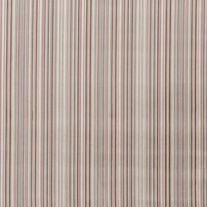 Baker lifestyle fabric pf50427 5 product detail