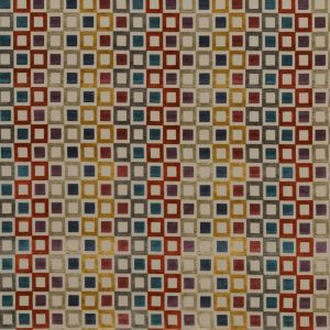 Baker lifestyle fabric pf50425 1 product detail