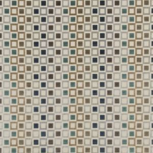 Baker lifestyle fabric pf50425 2 product detail