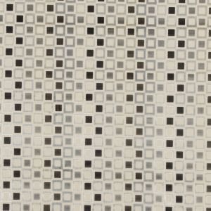 Baker lifestyle fabric pf50425 3 product detail