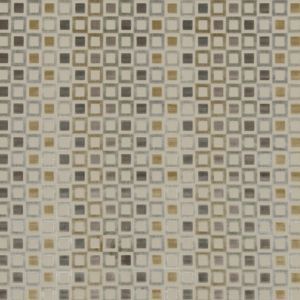 Baker lifestyle fabric pf50425 4 product detail
