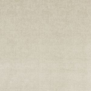 Baker lifestyle fabric pf50422 225 product detail
