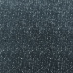 Baker lifestyle fabric pf50422 615 product detail