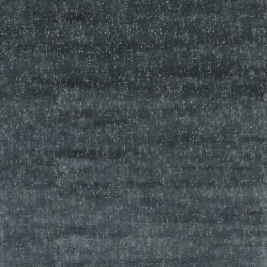 Baker lifestyle fabric pf50422 680 product detail