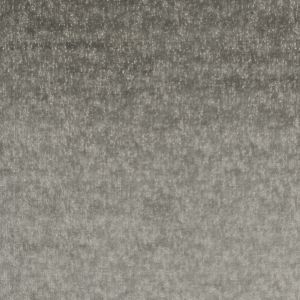 Baker lifestyle fabric pf50422 925 product detail