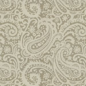 Baker lifestyle fabric pp50371 930 product detail