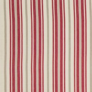 Baker lifestyle fabric pf50370 440 product detail