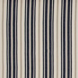 Baker lifestyle fabric pf50370 670 product detail