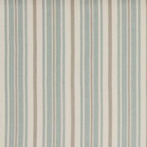 Baker lifestyle fabric pf50370 725 product detail