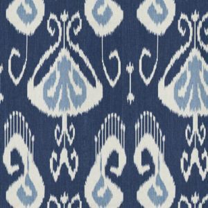 Baker lifestyle fabric pp50319 1 product detail
