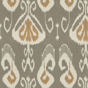 Baker lifestyle fabric pp50319 4 product detail
