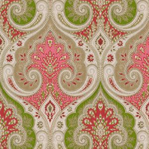 Baker lifestyle fabric pp50321 2 product detail