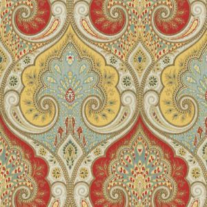 Baker lifestyle fabric pp50321 3 product detail