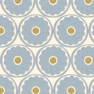 Baker lifestyle fabric pp50322 1 product detail