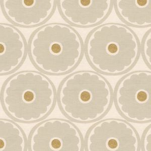 Baker lifestyle fabric pp50322 4 product detail