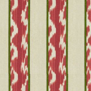 Baker lifestyle fabric pp50323 2 product detail